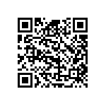 MS27467T25F61PC QRCode