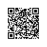 MS27467T25F61PC_277 QRCode