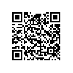 MS27467T25F61PD QRCode