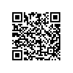 MS27467T25F61P_25A QRCode