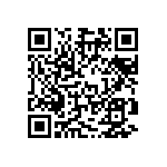 MS27467T25F61S-LC QRCode