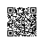 MS27467T25F61SA-LC QRCode