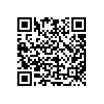 MS27467T25F61SA_64 QRCode