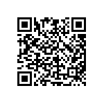 MS27467T25F61SD_64 QRCode