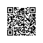 MS27467T25F61S_64 QRCode