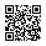 MS27467T25F7A QRCode