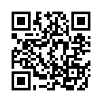 MS27467T25F7AA QRCode