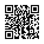 MS27467T25F7AC QRCode