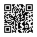 MS27467T25F7BC QRCode