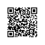 MS27467T25F7PA-LC QRCode