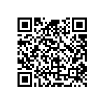 MS27467T25F7PC-LC QRCode