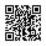 MS27467T25F7PC QRCode