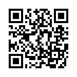 MS27467T25F8S QRCode