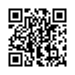 MS27467T25F8SC QRCode