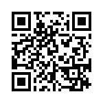 MS27467T25Z19A QRCode