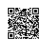 MS27467T25Z19BA QRCode