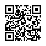 MS27467T25Z19S QRCode