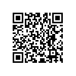 MS27467T25Z19SA QRCode