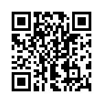 MS27467T25Z29B QRCode