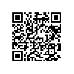 MS27467T25Z29BA QRCode