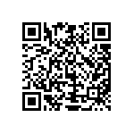 MS27467T25Z29PA-LC QRCode