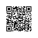 MS27467T25Z29SA QRCode