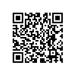 MS27467T25Z35AA QRCode