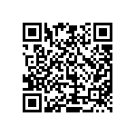 MS27467T25Z35PA-LC QRCode