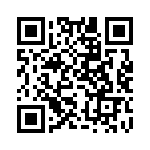 MS27467T25Z35S QRCode