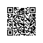 MS27467T25Z43AA QRCode