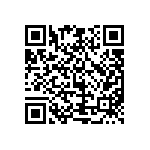 MS27467T25Z43PA-LC QRCode