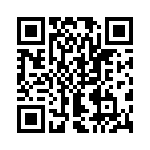 MS27467T25Z46S QRCode