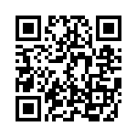 MS27467T25Z4A QRCode