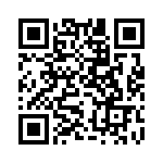 MS27467T25Z4S QRCode