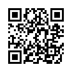 MS27467T25Z61S QRCode