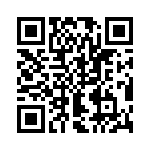 MS27467T25Z7A QRCode