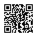 MS27467T25Z7B QRCode