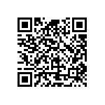 MS27467T25Z7PA-LC QRCode