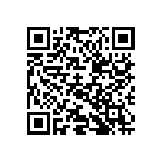 MS27467T25Z7SA-LC QRCode