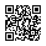 MS27467T25Z7SA QRCode