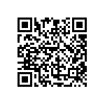 MS27467T9A35P-LC QRCode