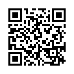 MS27467T9A35SD QRCode