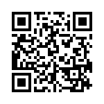 MS27467T9A44S QRCode