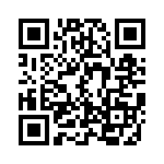 MS27467T9A98P QRCode