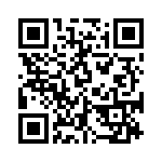 MS27467T9B35AD QRCode