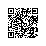 MS27467T9B35A_277 QRCode