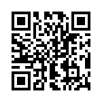 MS27467T9B35B QRCode