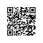 MS27467T9B35HA-LC QRCode