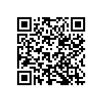 MS27467T9B35PAL QRCode