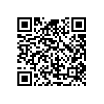 MS27467T9B35PD-LC QRCode